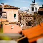 Residenza Scarpetta