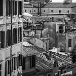 Residenza Scarpetta