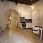 Residenza Scarpetta