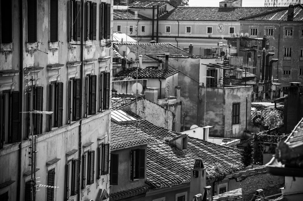 Scarpetta *